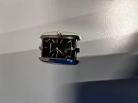 cs 691 2024 cassa orologio marca ted lapidus